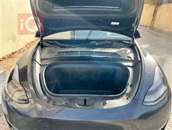 تسلا موديل Y